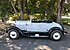1928 Ford Model A-Replica for sale 101005104